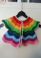 baby cardigans