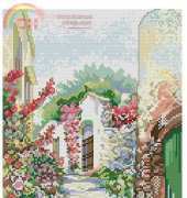 Artime cuadros 11 - calle 1