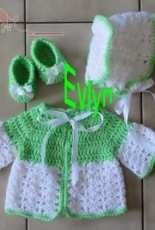 Baby Layette