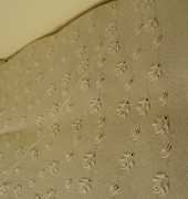 coverlet