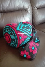 hi,  this is my line bag