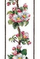 Eva Rosenstand 13-290 Apple branch