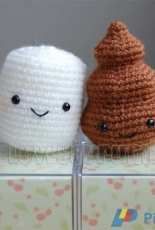 Luvlygurumi - T and P