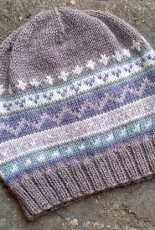 Ulrika Hat