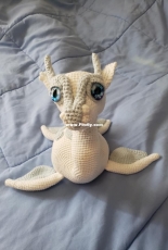 Nessie
