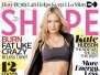 Shape - March 2015 / USA