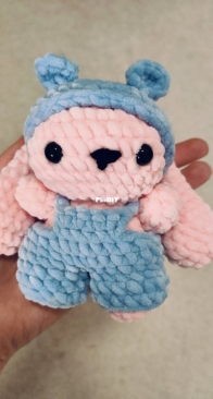 Bunny