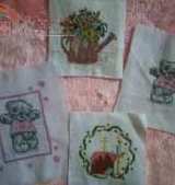 pretty minies