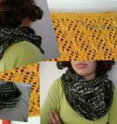 Cowl