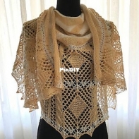 Oliver by Sharon Mooney