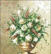 FIORI 213