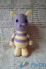 the FreshStitches gang - Shauna Jared - Doozer - Free