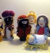 Buon Natale!