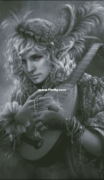 Chimera - Musician