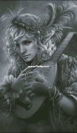 Chimera - Musician