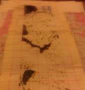 WIP SK Dragons Luck HAED