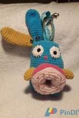 Rabbit