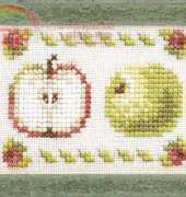 Lanarte New romantics appel N°34152