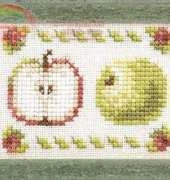Lanarte New romantics appel N°34152