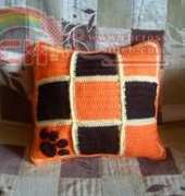 pillow