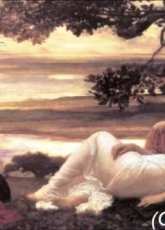 Golden Kite GK 1417 - Idyll