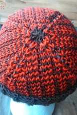 Botanic hat