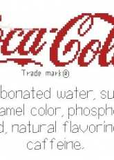 Coca Cola Designs_0017-Bottle Cap