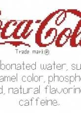 Coca Cola Designs_0017-Bottle Cap