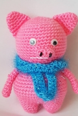 pig