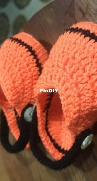 crocs for newborn