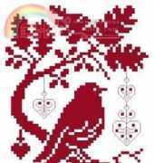 Renato Parolin - Aspettando 1 (pat)