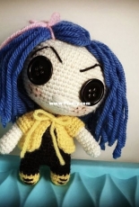Coraline