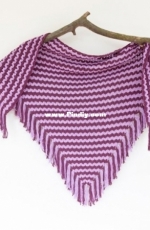 Durable - Cluster V-stitch - Free