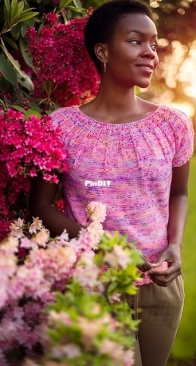 Summer Sorrel - Abbye Dahl, Selena Shepard - Wool & Pine - Spanish