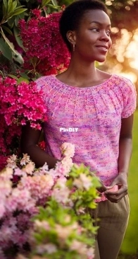 Summer Sorrel - Abbye Dahl, Selena Shepard - Wool & Pine - Spanish