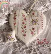 Atalie - Gaelle
