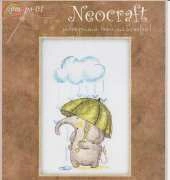 Neocraft RH-01 - Spring Elephant