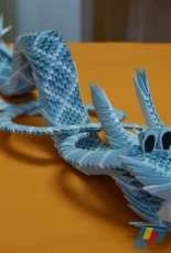 Akwa-dragon