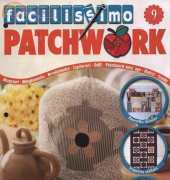 Facilissimo patchwork 9