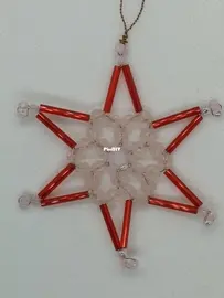 Christmas stars