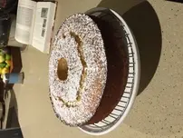 tried and true recipe