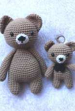 bears