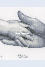 Vervaco PN-0157027