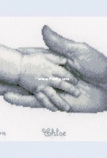 Vervaco PN-0157027