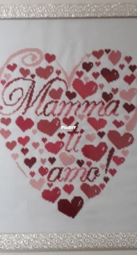 Festa della Mamma