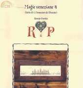 Renato Parolin Magie Veneziane 4