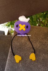 Drifloon