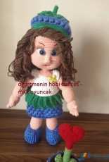 bahar bebek