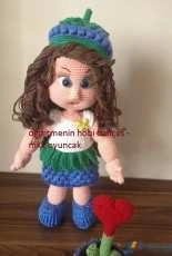 bahar bebek