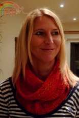Luca Cowl by Martina Sommer -English-Free